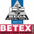 BETEX