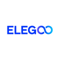 ELEGOO