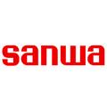 SANWA