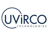 UVIRCO Technologies