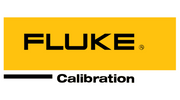 Fluke Calibration