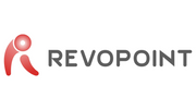 Revopoint