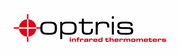 Optris