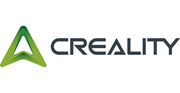 Creality
