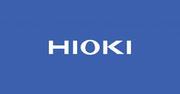 Hioki