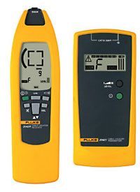 Fluke 2042 Cable locator