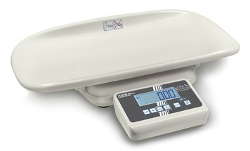 Baby Scale KERN MBC 20K10M