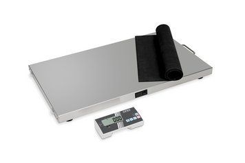 Platform Scale KERN EOS 150K-2