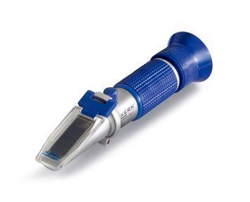 Analogue Refractometer KERN ORA 82BB