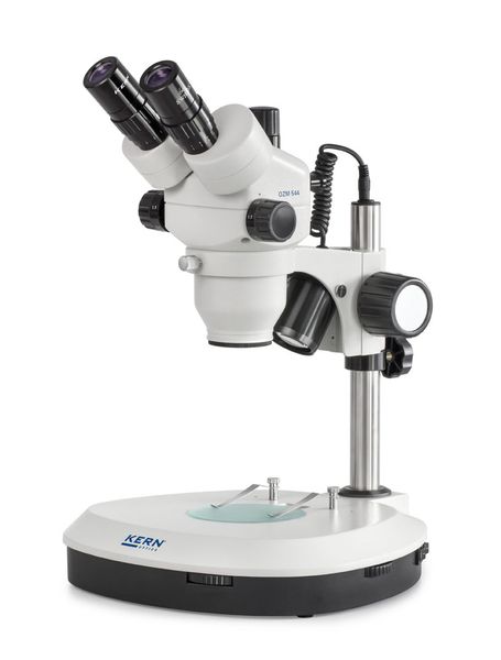 Stereo Zoom Microscope KERN OZM 544