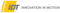 IDT