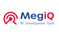 MegiQ