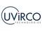 UVIRCO Technologies