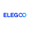ELEGOO