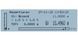 Precision Balance KERN PLS 720-3A