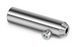 Digital Concrete Tester SAUTER FC 1K-BT