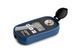 Digital Refractometer KERN ORM 1NA
