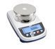 Precision Balance KERN PLS 720-3A