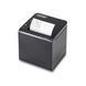 Thermal printer KERN YKC-01