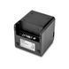 Thermal printer KERN YKC-01