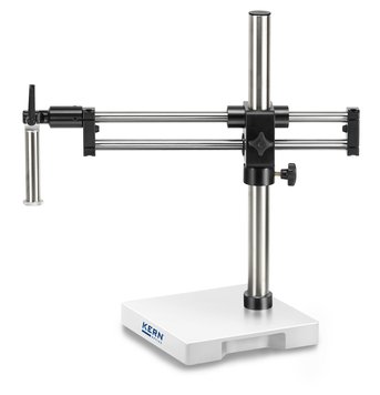 Stereomicroscope Stands KERN OZB-A5203