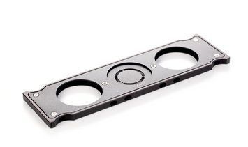 PH Slider KERN OBB-A1610 OBB-A1610 фото