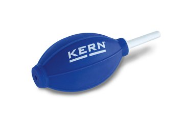 Bellow KERN 318-271