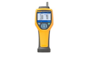 Fluke 985 Particle Counter