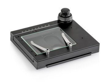 Microscope table KERN OZB-A5781
