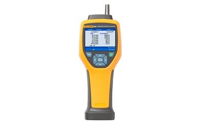 Fluke 985 Particle Counter