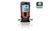 Pressure meters