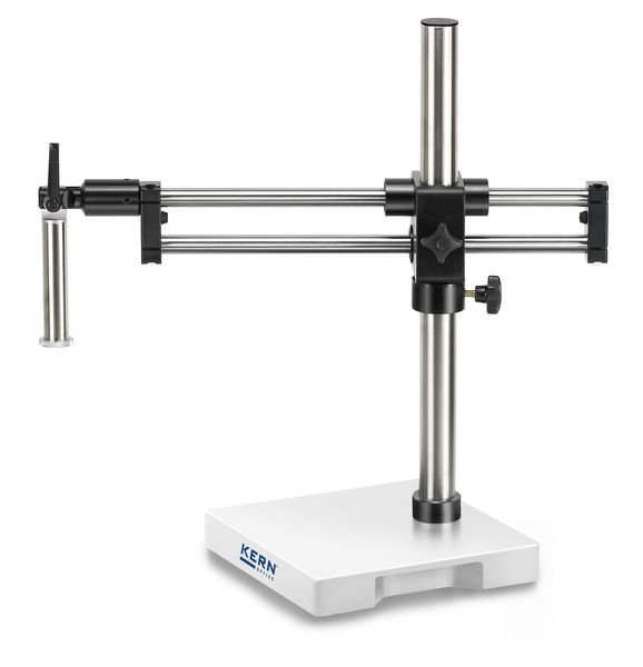 Stereomicroscope Stands KERN OZB-A5203