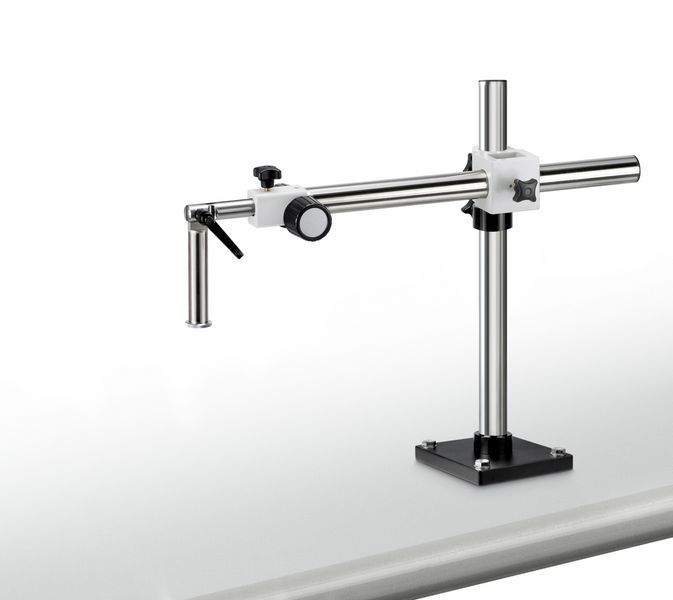 Stereomicroscope Stands KERN OZB-A5221