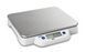 Bench Scale KERN ECB 50K-2N