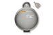 Infrakunaaken Fluke CV301 75 mm v&auml;lis sise kaarekindel