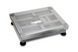 Platforma KERN KBP 15V20LM KBP 15V20LM фото 2