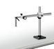 Stereomicroscope Stands KERN OZB-A5221