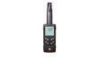 Measuring instruments