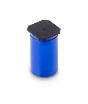Plastmasas atsvaru kaste KERN 347-080-400 347-080-400 фото