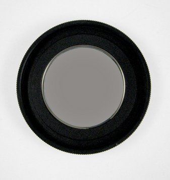 Polarisation unit OBB-A1470