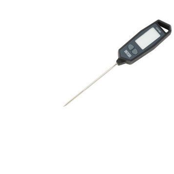 WIKA Digital thermometer CTP1500