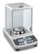 Analytical Balance KERN ACS 100-4