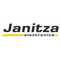 Janitza