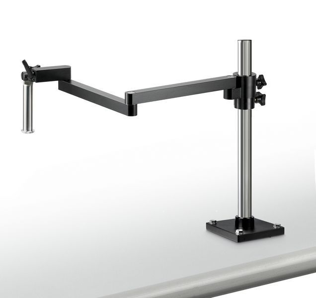 Stereomicroscope Stands KERN OZB-A5222