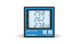 Multi-functional Power Analyzer Janitza UMG 96RM-E with Ethernet and RCM