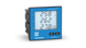 Energijos analizatorius Janitza UMG 96-S2 RS485 Modbus RTU