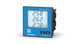 Energijos analizatorius Janitza UMG 96-S2 RS485 Modbus RTU
