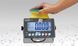 Платформенные весы с дисплеем из нержавеющей стали KERN IXS 100K-2LM IXS 100K-2LM фото 4