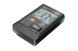 Мини-логгер температуры Testo 174 T BT с Bluetooth и приложением (Черный) 0572 1742 02 фото 3