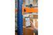 Мини-логгер температуры Testo 174 T BT с Bluetooth и приложением (Черный) 0572 1742 02 фото 6